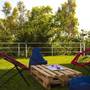 Горящие туры в отель Aroma Butik Hotel - 4
