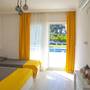 Горящие туры в отель Aroma Butik Hotel - 6