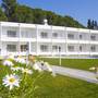 Горящие туры в отель Aroma Butik Hotel - 5