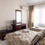Горящие туры в отель Side Spring Hotel - 2
