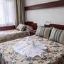 Горящие туры в отель Side Spring Hotel - 3
