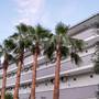 Горящие туры в отель Side Spring Hotel - 4