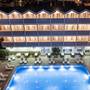 Горящие туры в отель Side Spring Hotel - 6