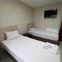 Горящие туры в отель Hotel Ozbekler - 2