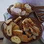 Горящие туры в отель Hotel Ozbekler - 5