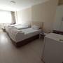 Горящие туры в отель Hotel Ozbekler - 1