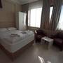 Горящие туры в отель Hotel Ozbekler - 4