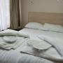 Горящие туры в отель Hotel Ozbekler - 6