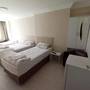 Горящие туры в отель Hotel Ozbekler - 3
