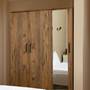 Горящие туры в отель Ulubat Castle Hotel - 6