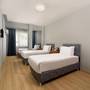 Горящие туры в отель Ulubat Castle Hotel - 1