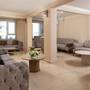 Горящие туры в отель Ulubat Castle Hotel - 5