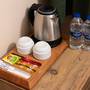 Горящие туры в отель Ulubat Castle Hotel - 4
