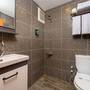 Горящие туры в отель Ulubat Castle Hotel - 3
