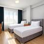 Горящие туры в отель Ulubat Castle Hotel - 2