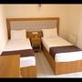 Горящие туры в отель Assos Behram Hotel - 5