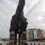 Горящие туры в отель Assos Behram Hotel - 3