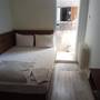 Горящие туры в отель Assos Behram Hotel - 6
