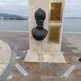 Горящие туры в отель Assos Behram Hotel - 4