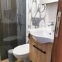 Горящие туры в отель Assos Eden Beach Hotel - 3