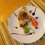 Горящие туры в отель Assos Eden Beach Hotel - 6
