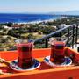 Горящие туры в отель Assos Eden Beach Hotel - 2