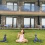 Горящие туры в отель Assos Eden Beach Hotel - 4