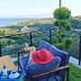 Горящие туры в отель Assos Eden Beach Hotel - 1