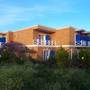 Горящие туры в отель Assos Kayalar Terrace Boutique Hotel - 3