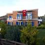 Горящие туры в отель Assos Kayalar Terrace Boutique Hotel - 2