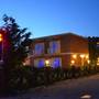 Горящие туры в отель Assos Kayalar Terrace Boutique Hotel - 4