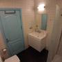 Горящие туры в отель Assos Kayalar Terrace Boutique Hotel - 6