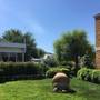 Горящие туры в отель Assos Kayalar Terrace Boutique Hotel - 5
