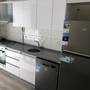 Горящие туры в отель Udi Hotel - 4