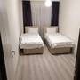 Горящие туры в отель Udi Hotel - 2