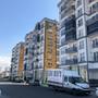 Горящие туры в отель Udi Hotel - 1