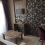 Горящие туры в отель Udi Hotel - 6