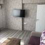 Горящие туры в отель Udi Hotel - 3