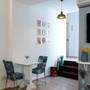 Горящие туры в отель Fila Otel Ayvalik - 5