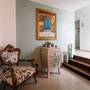 Горящие туры в отель Fila Otel Ayvalik - 2