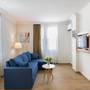 Горящие туры в отель Comfort Suites - 6