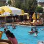 Горящие туры в отель Kaila City Hotel - 6