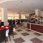 Горящие туры в отель Kaila City Hotel - 5