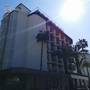 Горящие туры в отель Sette Serenity Hotel - 4