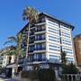 Горящие туры в отель Sette Serenity Hotel - 3