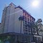 Горящие туры в отель Sette Serenity Hotel - 5