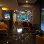 Горящие туры в отель Ramona Hotel - 2