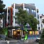 Горящие туры в отель Ramona Hotel - 1