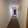 Горящие туры в отель Ramona Hotel - 6