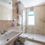 Горящие туры в отель Afytos Bodrum - 4